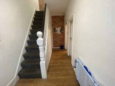 Picture 2